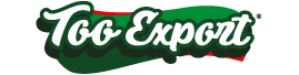 Too Export